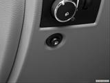  Gas cap release photo